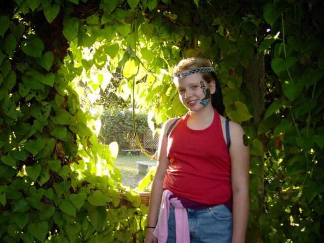 mel-at-the-window