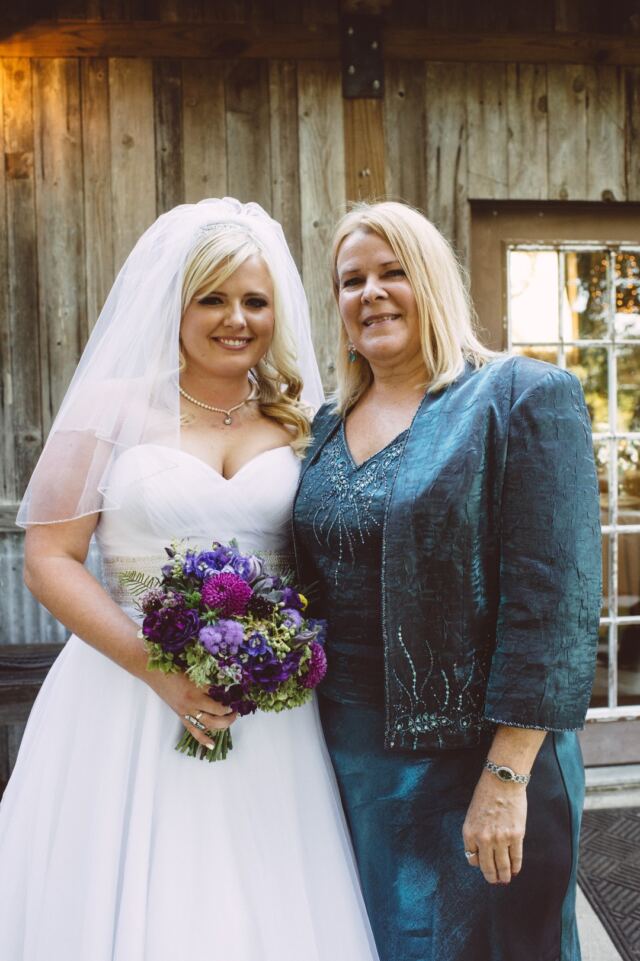 melaniejarrettmarried-213