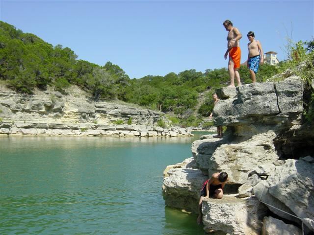 dad-sizes-up-the-jump