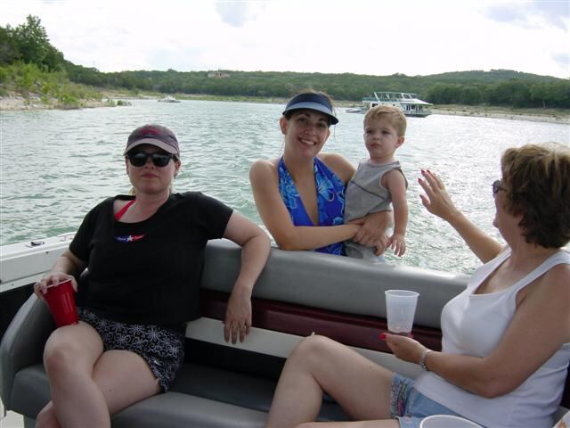 lounging-on-the-lake