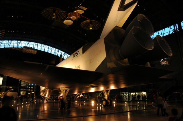 enterprise-left-rear-low-