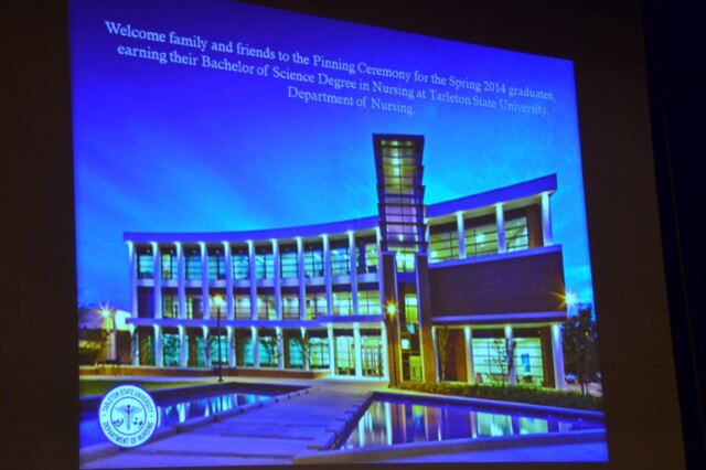 tarleton-nursing-building