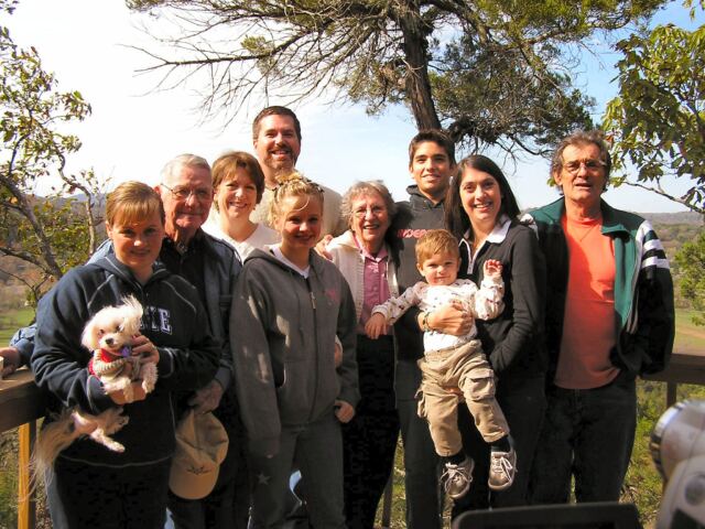 balettie-clan-1