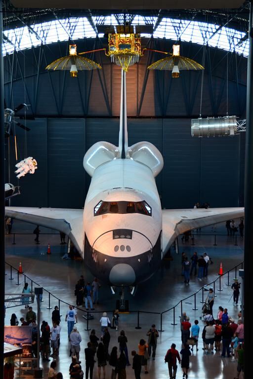 Enterprise (17)