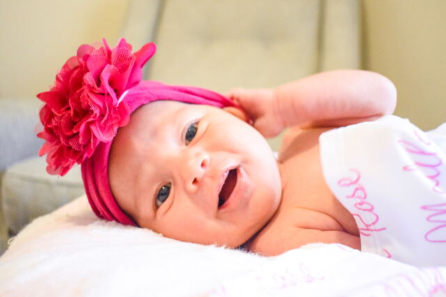 Madilyn Rose 05