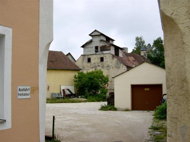hohenfels-street-6