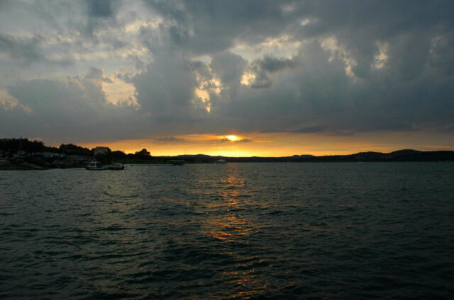 stormy-sunset-2-