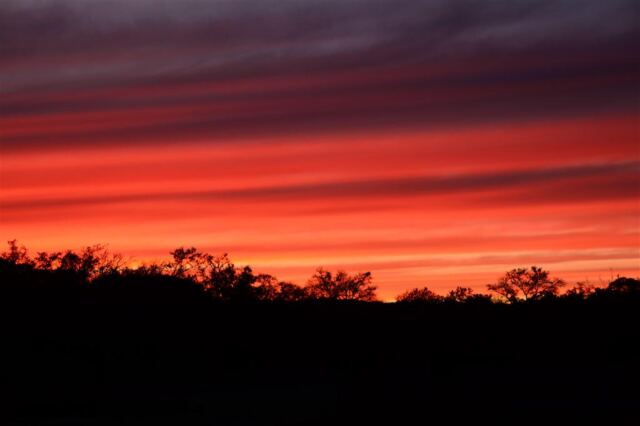 15feb12-austin-sunset-2-