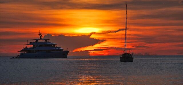 Salt Plage sunset (19)