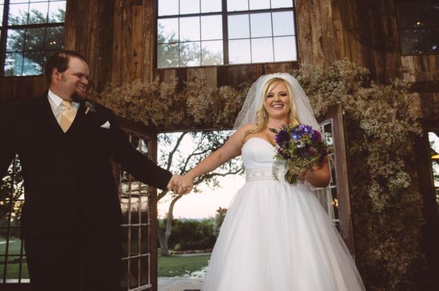 melaniejarrettmarried-387