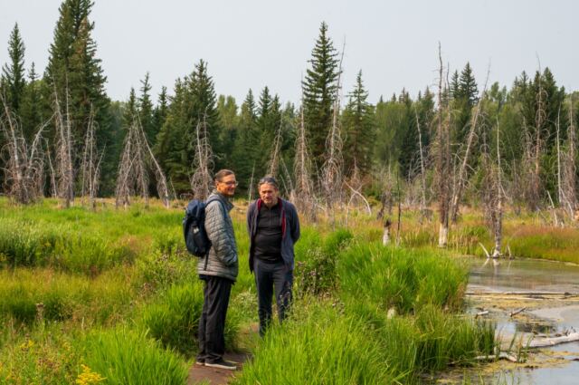 Schwabacher Landing (05)