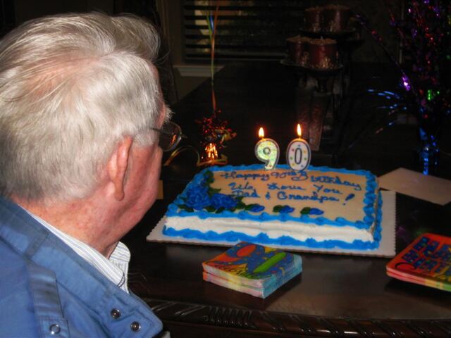 better-than-90-individual-candles-