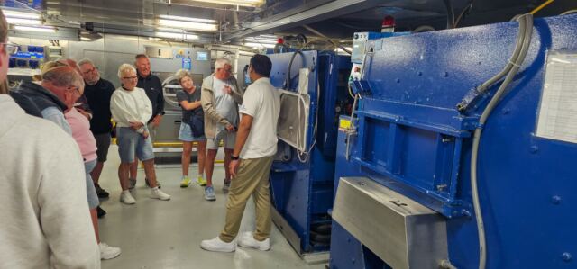 Bolette BTS tour - laundry room 01