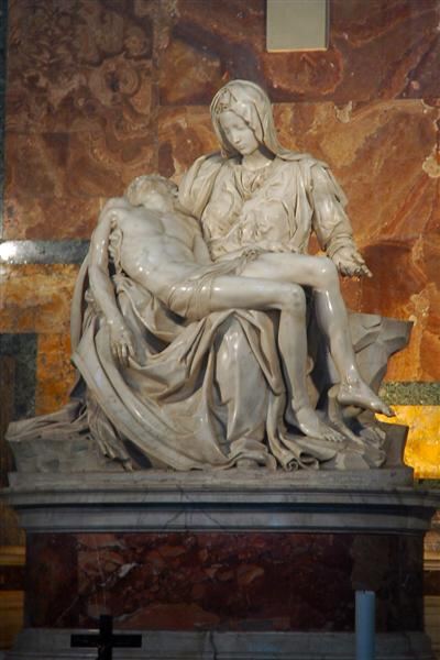 Pieta