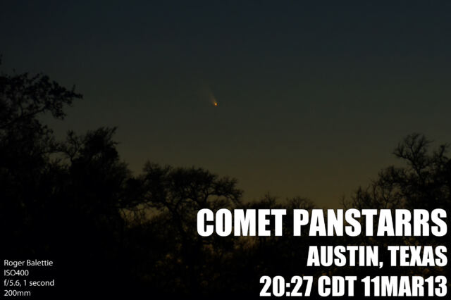 panstarrs_11mar13_2027cdt