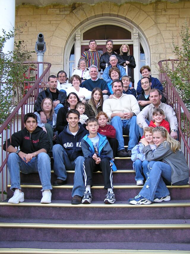 dixon-family-reunion-2003