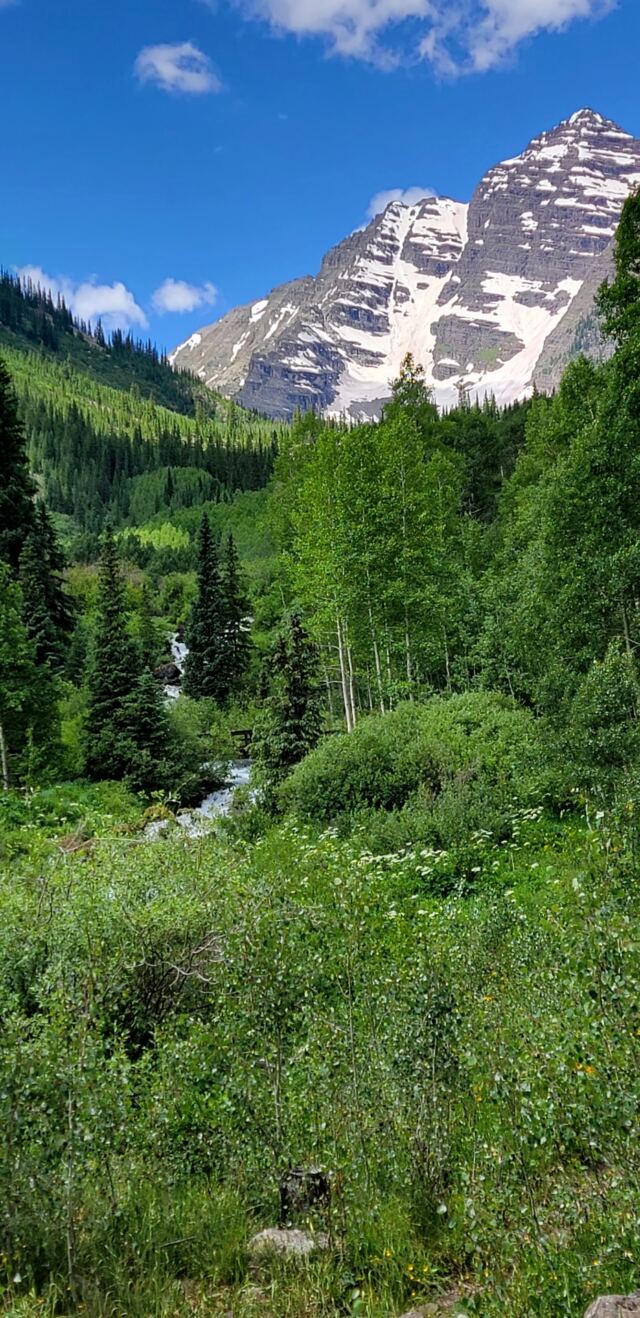 Maroon Bells 48