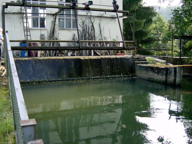 hydroelectric-station-water-entrance