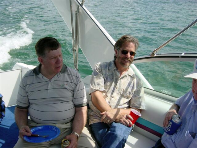 uncle-howard-and-uncle-mike