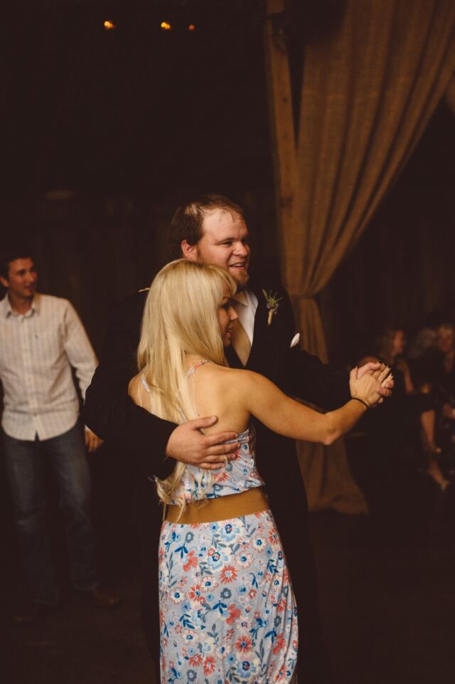 melaniejarrettmarried-585