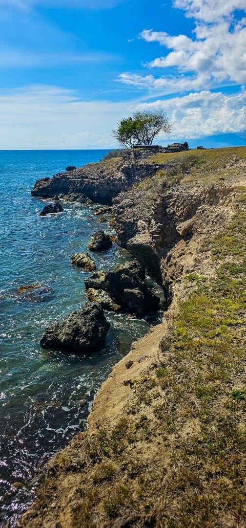 Fort Charles (02)