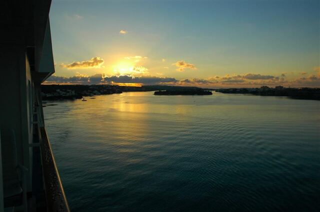 Sunrise (4)
