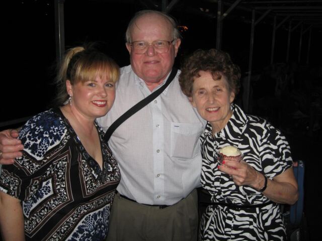 kathy-dad-and-mom