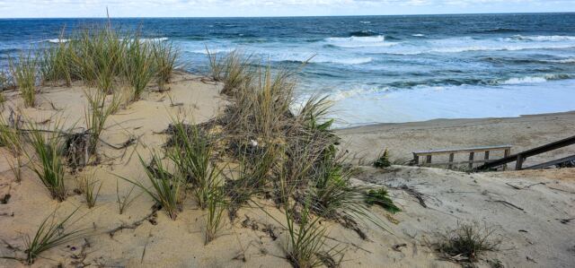 Marconi Beach 06
