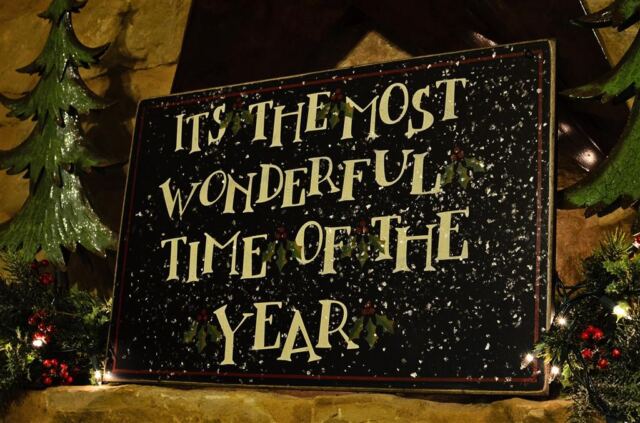 most-wonderful-sign