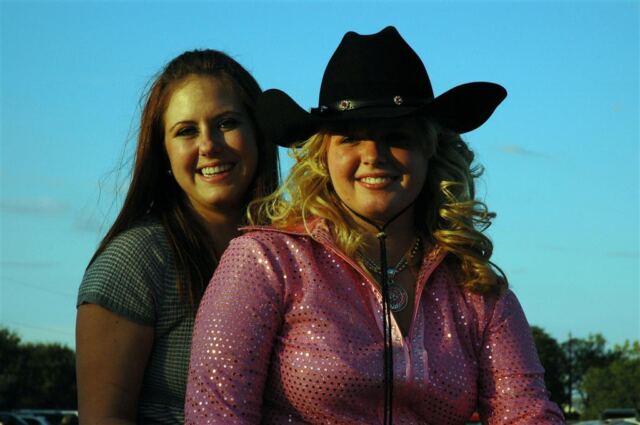 heather-and-melanie