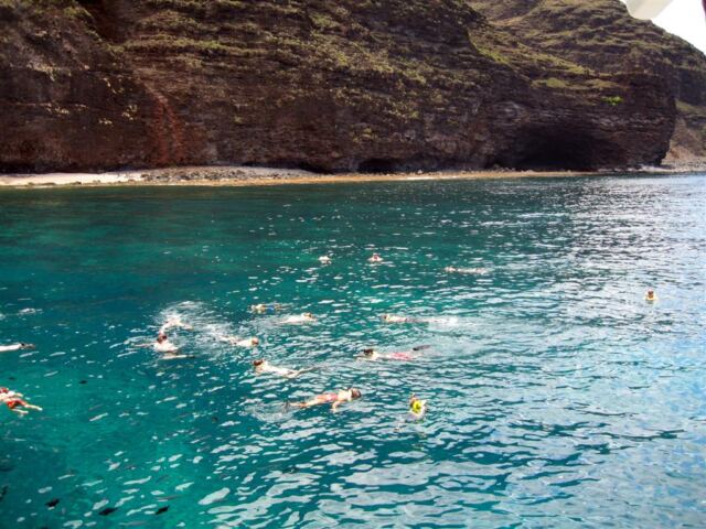 PO - snorkeling (4)