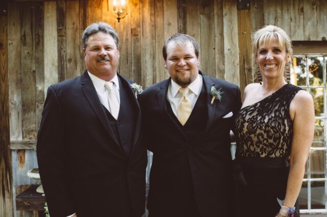 melaniejarrettmarried-210
