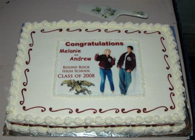 andrew-and-melanie-cake