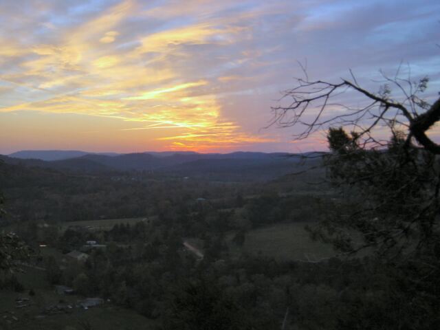 sunset-over-the-ozarks-2-