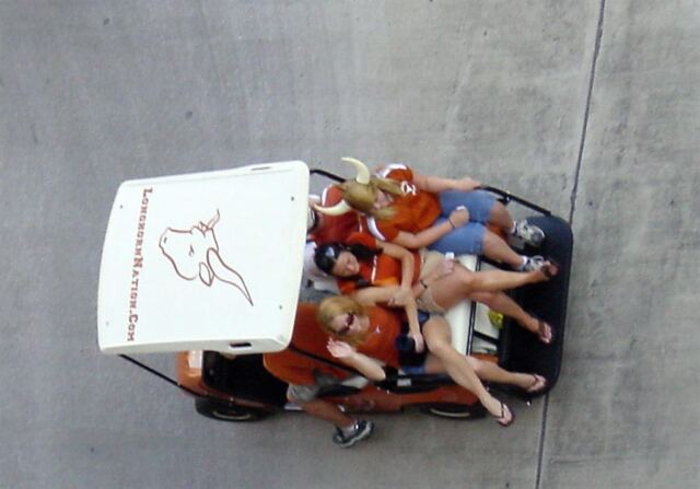 Nation cart from above (3)