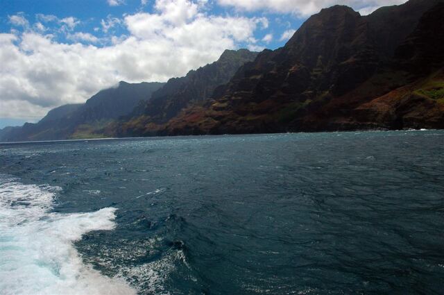 Napali Coast (61)