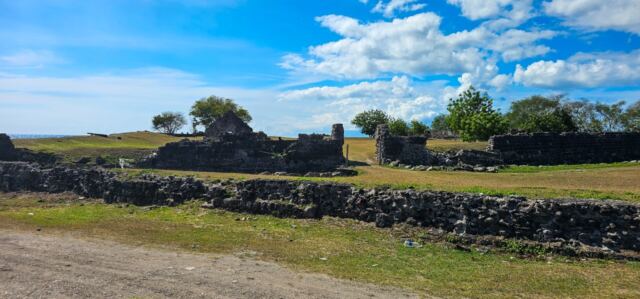 Fort Charles (01)