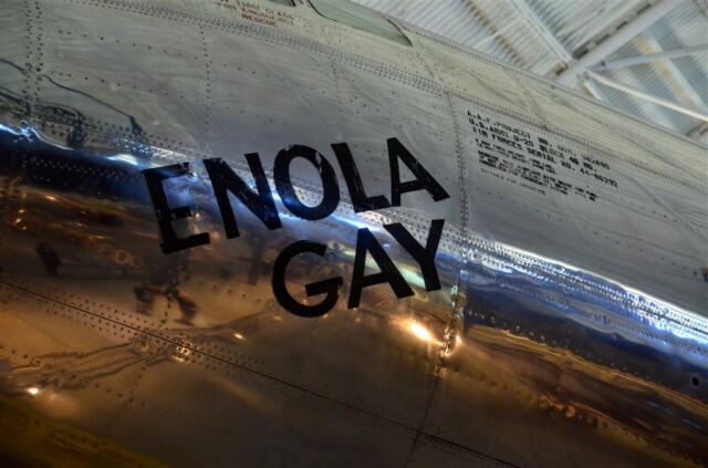 Enola Gay (5)