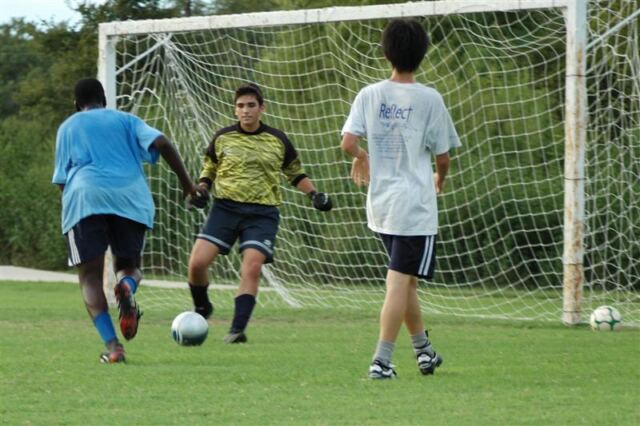 scrimmage-5-