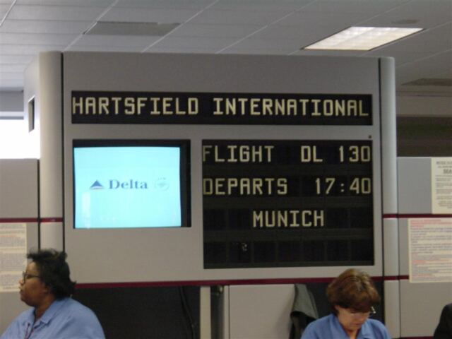 no-really...-we-re-ready-to-board-_now_