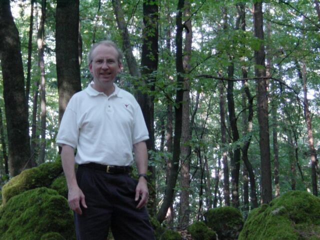 jim-of-the-forest
