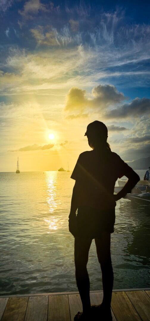 Salt Plage sunset (07)