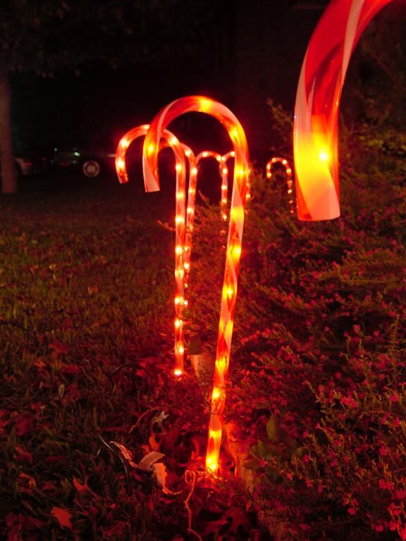 candy-canes