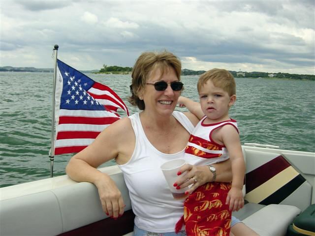 grandma-and-ben