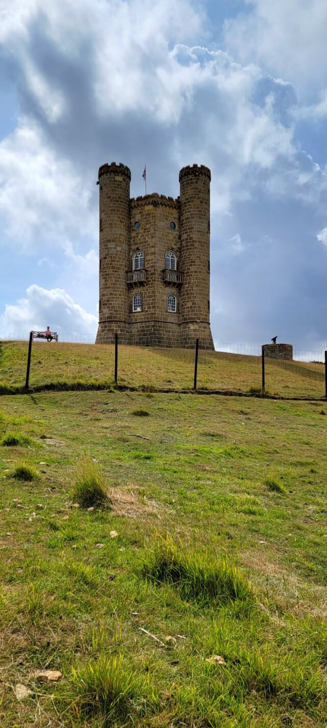 Broadway Tower (10)