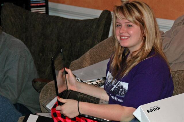 melanie-s-excited-about-her-new-laptop