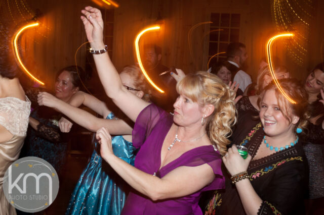 km-photo-studio-balettie-wedding-1725