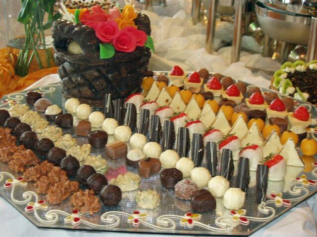PO - Chocolate Tea Time (3)