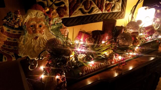 Indoor-decorations-07