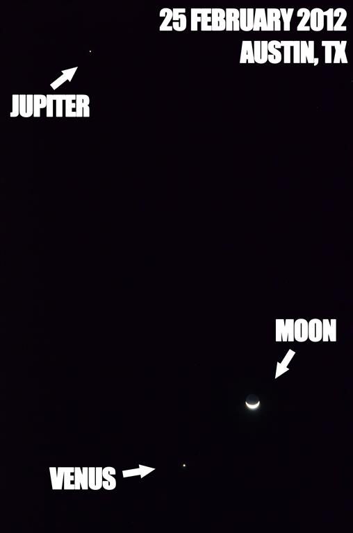 moon-venus-jupiter-closeup-25feb12-labeled-